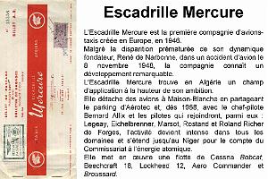 19 - Aviation commerciale (7)_000021
